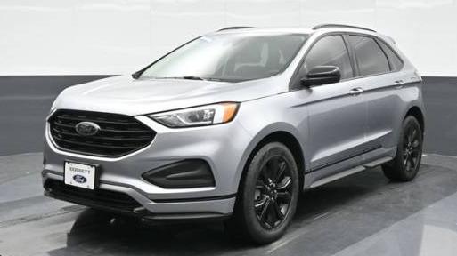 FORD EDGE 2024 2FMPK4G94RBA98266 image