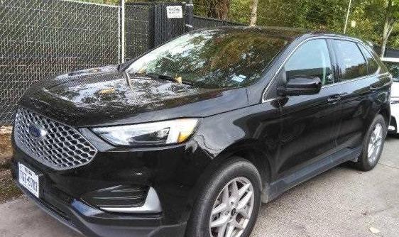 FORD EDGE 2024 2FMPK4J90RBA48196 image FORD EDGE 2024 2FMPK4J90RBA48196 image