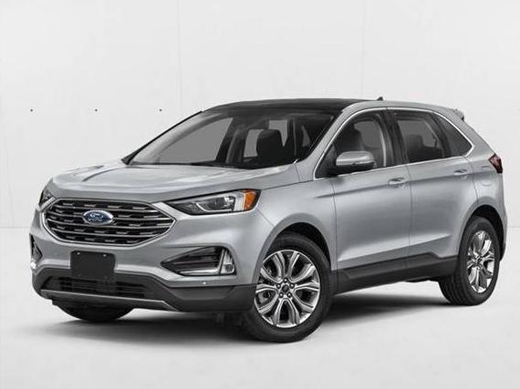 FORD EDGE 2024 2FMPK4K97RBA02220 image FORD EDGE 2024 2FMPK4K97RBA02220 image