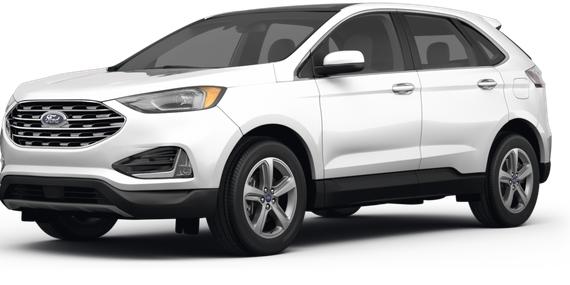 FORD EDGE 2024 2FMPK4J92RBA76808 image FORD EDGE 2024 2FMPK4J92RBA76808 image