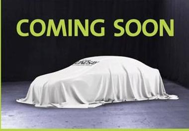 FORD EDGE 2024 2FMPK4J97RBA12246 image