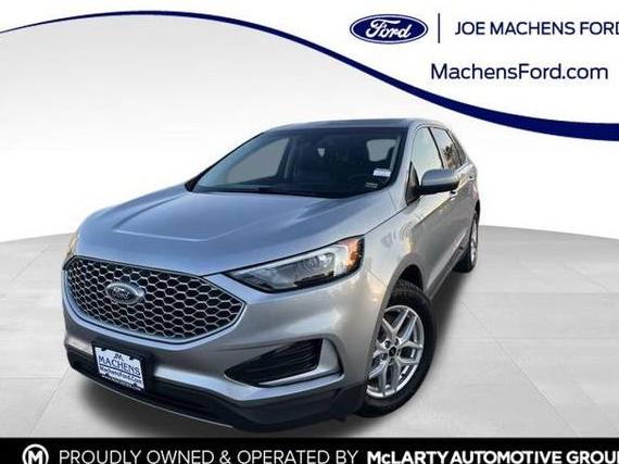 FORD EDGE 2024 2FMPK4J93RBA38004 image FORD EDGE 2024 2FMPK4J93RBA38004 image