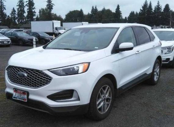 FORD EDGE 2024 2FMPK4J97RBA54030 image FORD EDGE 2024 2FMPK4J97RBA54030 image