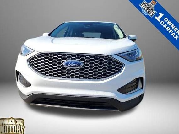 FORD EDGE 2024 2FMPK4J94RBA89513 image FORD EDGE 2024 2FMPK4J94RBA89513 image