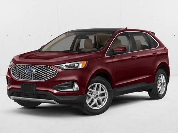FORD EDGE 2024 2FMPK4J95RBA27926 image FORD EDGE 2024 2FMPK4J95RBA27926 image