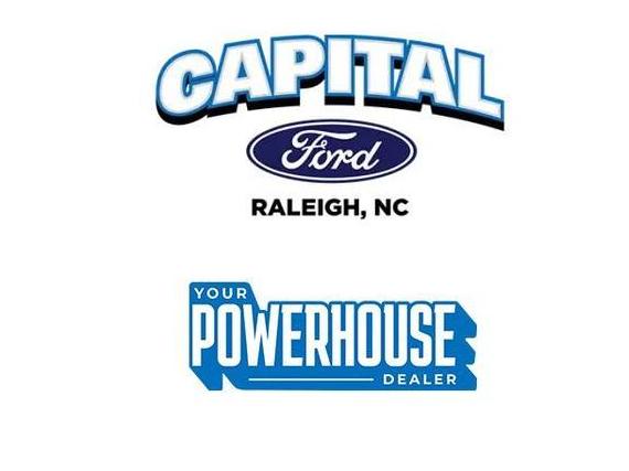 FORD EDGE 2024 2FMPK4G93RBA01686 image