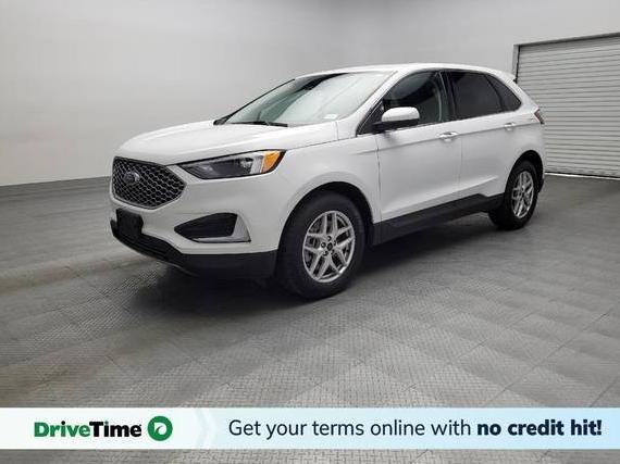 FORD EDGE 2024 2FMPK4J92RBA88876 image FORD EDGE 2024 2FMPK4J92RBA88876 image