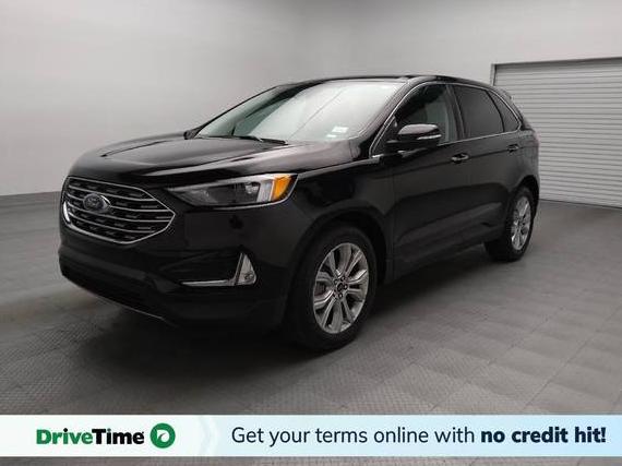 FORD EDGE 2024 2FMPK4K92RBA50451 image FORD EDGE 2024 2FMPK4K92RBA50451 image