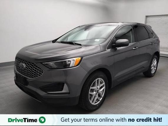 FORD EDGE 2024 2FMPK4J92RBA97383 image FORD EDGE 2024 2FMPK4J92RBA97383 image