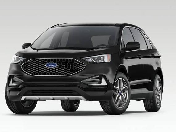 FORD EDGE 2024 2FMPK4J9XRBA77866 image FORD EDGE 2024 2FMPK4J9XRBA77866 image