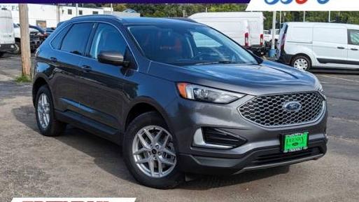 FORD EDGE 2024 2FMPK4J91RBA17121 image