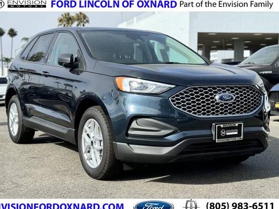 FORD EDGE 2024 2FMPK4G90RBB20540 image