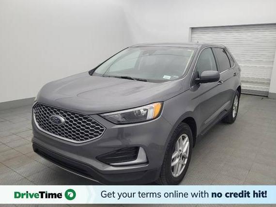 FORD EDGE 2024 2FMPK4J90RBA79545 image FORD EDGE 2024 2FMPK4J90RBA79545 image