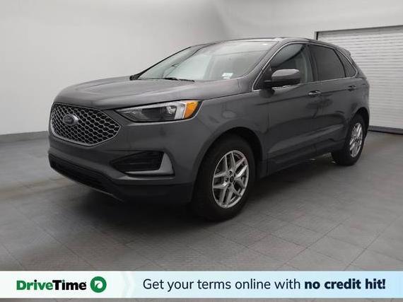 FORD EDGE 2024 2FMPK4J97RBA49734 image FORD EDGE 2024 2FMPK4J97RBA49734 image