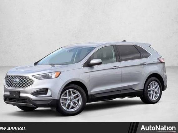 FORD EDGE 2024 2FMPK4J92RBA36700 image FORD EDGE 2024 2FMPK4J92RBA36700 image