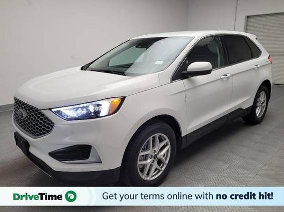 FORD EDGE 2024 2FMPK4J96RBA88489 image FORD EDGE 2024 2FMPK4J96RBA88489 image