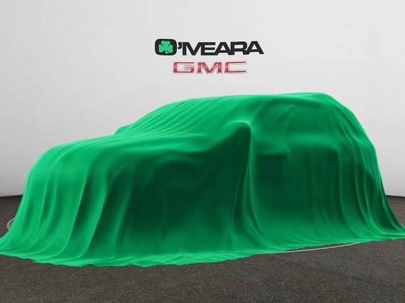 FORD EDGE 2024 2FMPK4J94RBA51974 image