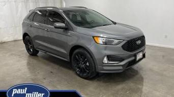 FORD EDGE 2024 2FMPK4J97RBA30455 image