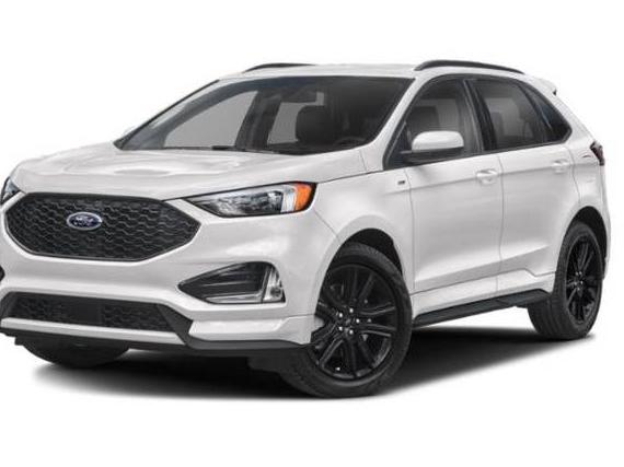 FORD EDGE 2024 2FMPK4J97RBA44257 image