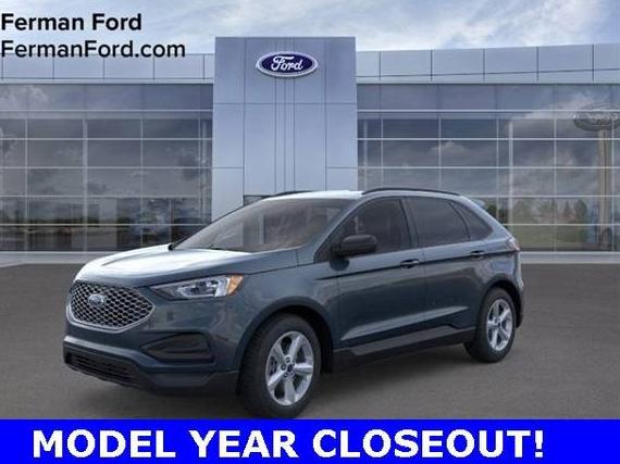 FORD EDGE 2024 2FMPK4G95RBA43938 image FORD EDGE 2024 2FMPK4G95RBA43938 image