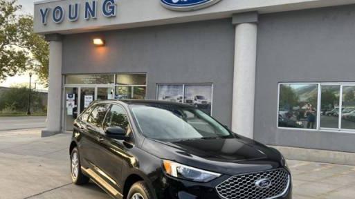 FORD EDGE 2024 2FMPK4J90RBA04229 image FORD EDGE 2024 2FMPK4J90RBA04229 image