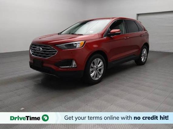 FORD EDGE 2024 2FMPK4K94RBA94404 image FORD EDGE 2024 2FMPK4K94RBA94404 image