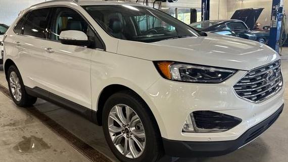 FORD EDGE 2024 2FMPK4K92RBA02366 image FORD EDGE 2024 2FMPK4K92RBA02366 image