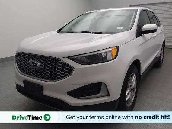 FORD EDGE 2024 2FMPK4J92RBA99733 image FORD EDGE 2024 2FMPK4J92RBA99733 image