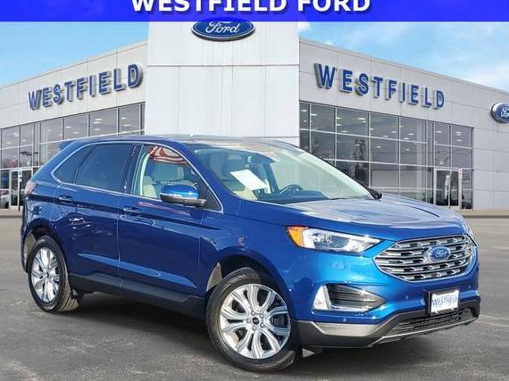 FORD EDGE 2024 2FMPK4K90RBA01071 image FORD EDGE 2024 2FMPK4K90RBA01071 image