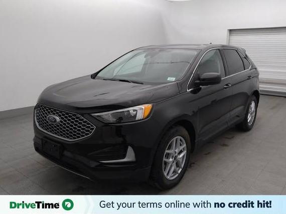 FORD EDGE 2024 2FMPK4J90RBA47646 image FORD EDGE 2024 2FMPK4J90RBA47646 image