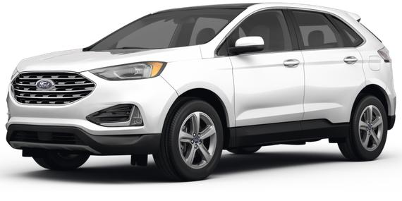 FORD EDGE 2024 2FMPK4J95RBA88466 image FORD EDGE 2024 2FMPK4J95RBA88466 image