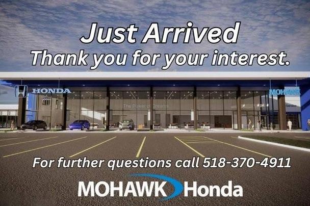 FORD EDGE 2024 2FMPK4J96RBA88685 image