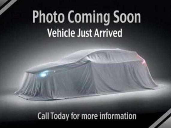 FORD EDGE 2024 2FMPK4K93RBA51785 image