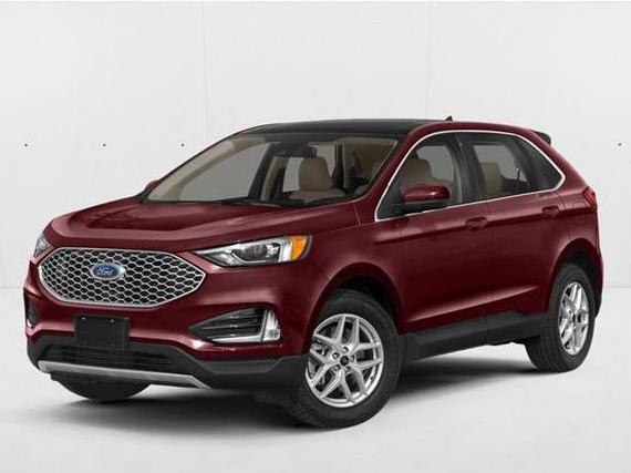 FORD EDGE 2024 2FMPK4J94RBA99782 image FORD EDGE 2024 2FMPK4J94RBA99782 image