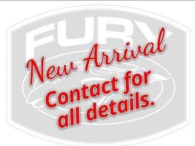 FORD EDGE 2024 2FMPK4J98RBA02440 image