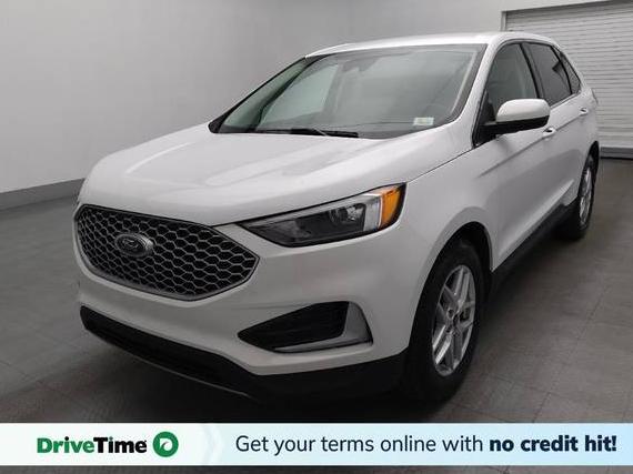 FORD EDGE 2024 2FMPK4J9XRBA88740 image FORD EDGE 2024 2FMPK4J9XRBA88740 image