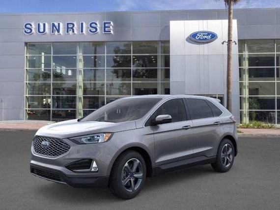 FORD EDGE 2024 2FMPK4J99RBA41327 image FORD EDGE 2024 2FMPK4J99RBA41327 image