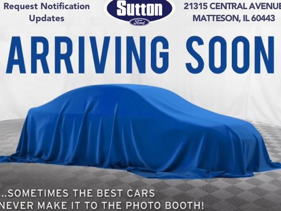 FORD EDGE 2024 2FMPK4J90RBA77844 image