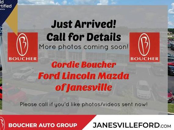 FORD EDGE 2024 2FMPK4J94RBA20126 image