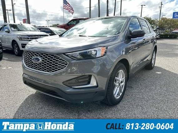 FORD EDGE 2024 2FMPK4J90RBA67489 image FORD EDGE 2024 2FMPK4J90RBA67489 image