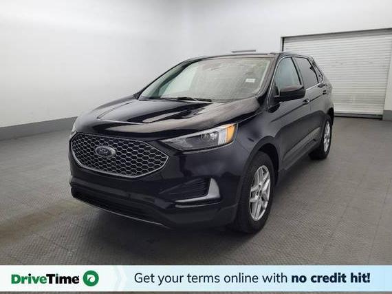 FORD EDGE 2024 2FMPK4J92RBA89073 image FORD EDGE 2024 2FMPK4J92RBA89073 image