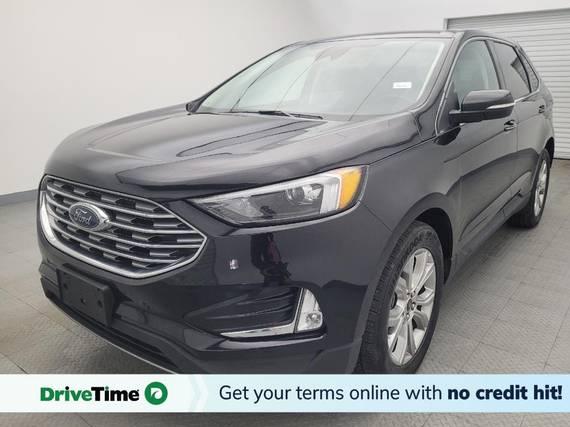 FORD EDGE 2024 2FMPK4K91RBA49131 image FORD EDGE 2024 2FMPK4K91RBA49131 image
