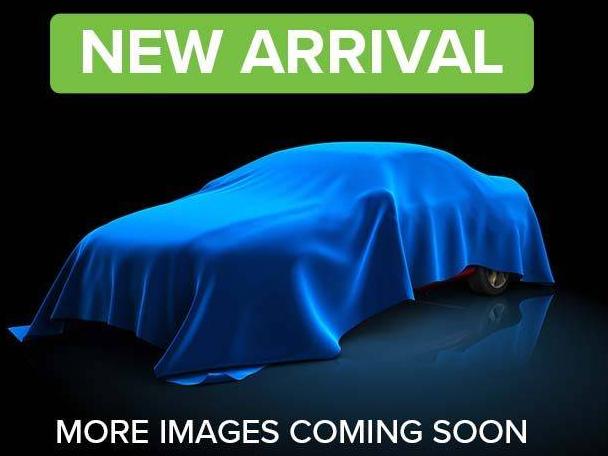 FORD EDGE 2024 2FMPK4K9XRBA53503 image