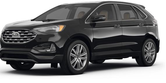 FORD EDGE 2024 2FMPK4K91RBA93551 image FORD EDGE 2024 2FMPK4K91RBA93551 image