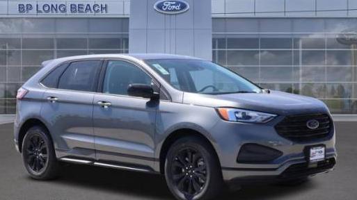 FORD EDGE 2024 2FMPK4G9XRBA03337 image