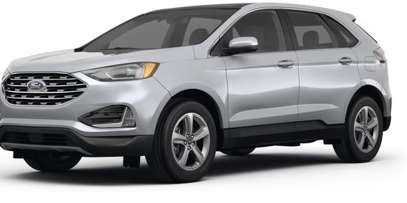 FORD EDGE 2024 2FMPK4J99RBB12865 image FORD EDGE 2024 2FMPK4J99RBB12865 image