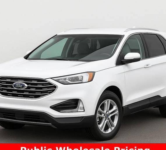 FORD EDGE 2024 2FMPK4J91RBA38034 image FORD EDGE 2024 2FMPK4J91RBA38034 image