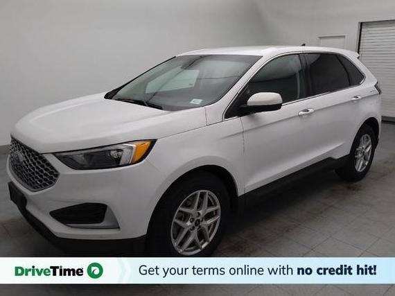 FORD EDGE 2024 2FMPK4J90RBA68531 image FORD EDGE 2024 2FMPK4J90RBA68531 image