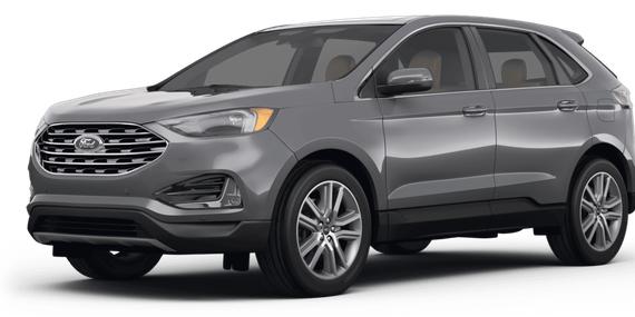 FORD EDGE 2024 2FMPK4K98RBA38353 image FORD EDGE 2024 2FMPK4K98RBA38353 image