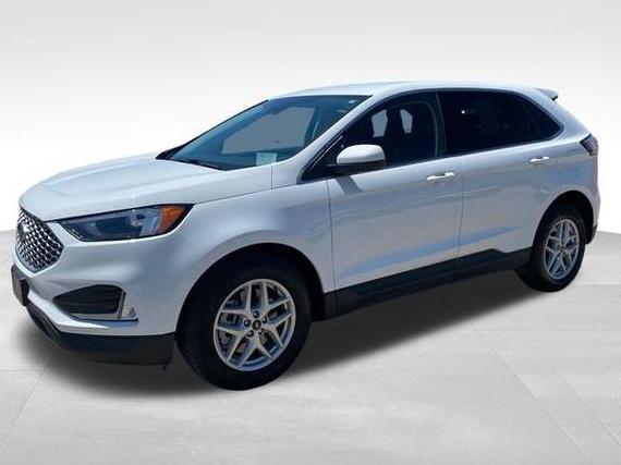 FORD EDGE 2024 2FMPK4J9XRBB15838 image